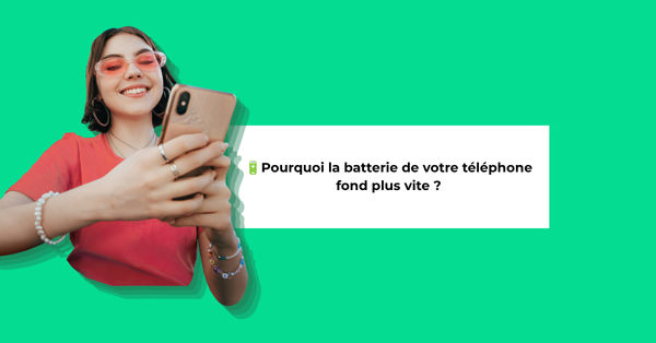 BanniĂšre batterie.png BanniĂšre batterie.png