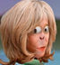 Avatar de Digum
