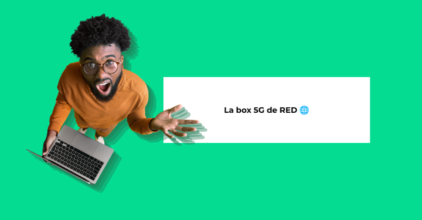 BanniĂšre BOX 5G .png BanniĂšre BOX 5G .png