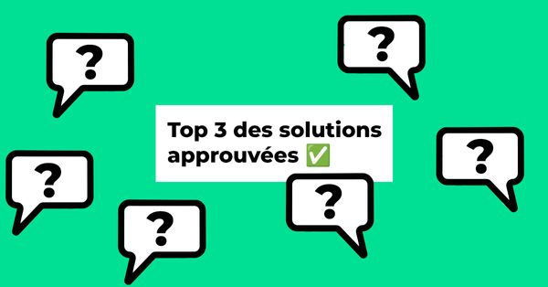 banniere-solutions.jpg banniere-solutions.jpg