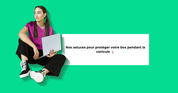 Bannière - Astuces box canicule .png