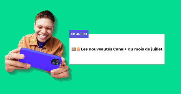 Bannière Pépites Streaming - Juillet.png Bannière Pépites Streaming - Juillet.png