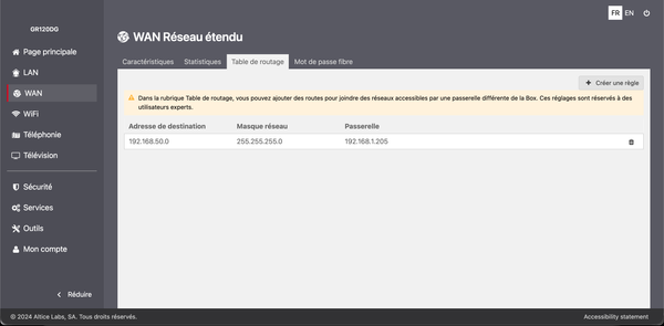 Screenshot 2026-07-21 at 22.57.28.png