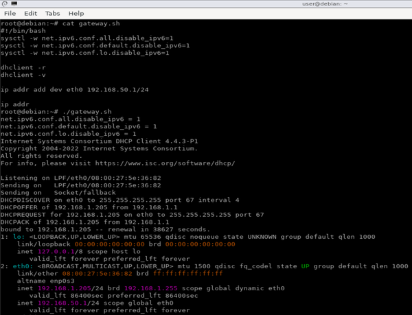 Screenshot 2026-07-21 at 22.56.18.png