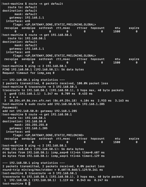 Screenshot 2026-07-21 at 23.07.03.png