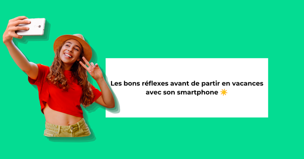 Bannière - Tips pour les vacances.png