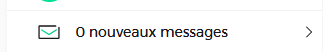 Capture d’écran 2026-07-23 171600.png