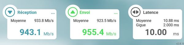 nperf.jpg