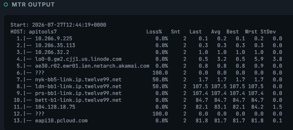 MTR eapi.pcloud.com.png