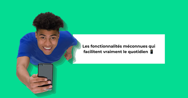 Bannière fonctionnalités.png