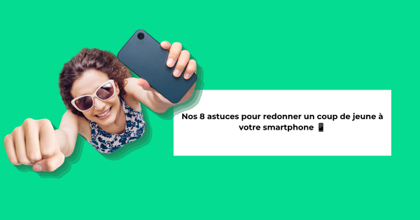 Bannière - cure de jouvence technologique .png