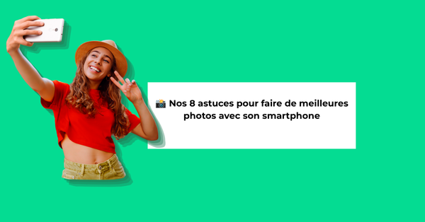 Bannière - Astuces photos (2).png