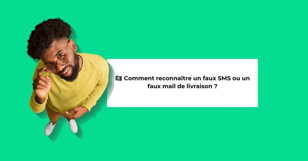 Bannière - SMS & mails frauduleux.png