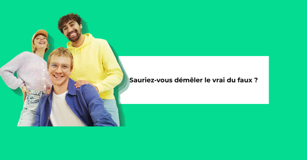 Bannière - Vrai ou faux .png