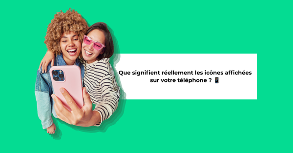 Bannière icône .png