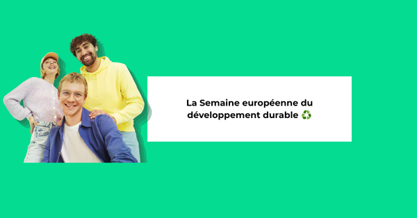 Bannière SEDD (1).png Bannière SEDD (1).png