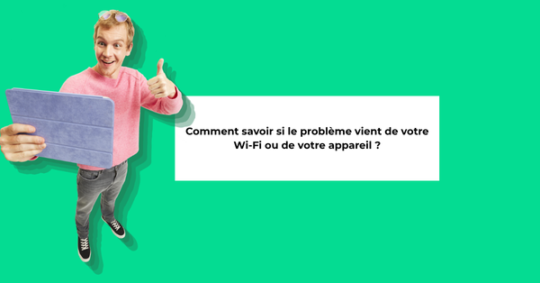 Bannière - Problème Wi-Fi .png Bannière - Problème Wi-Fi .png