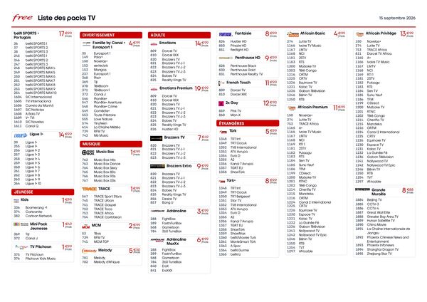 plan-des-chaines-freebox-tv_page-0007[1].jpg
