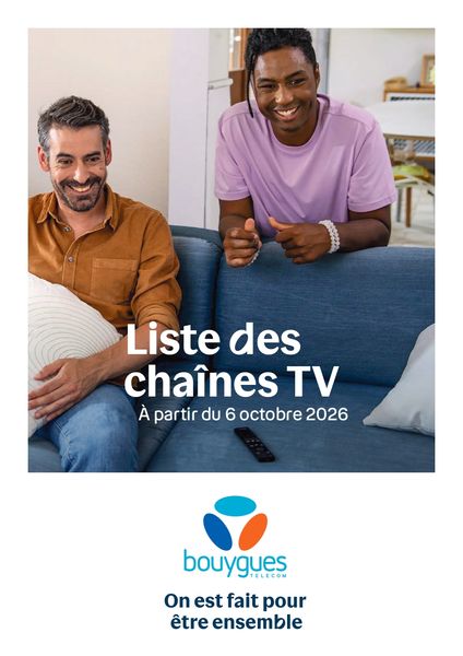 Guide_des_chaines_TV_(1)_page-0001[1].jpg