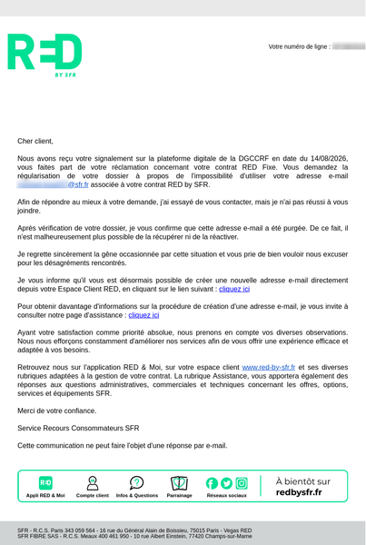Screenshot 2026-10-12 at 01-10-54 SERVICE RECOURS CONSOMMATEURS. - neigetomate3000@gmail.com - Gmail.png