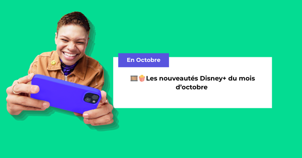 Bannière Pépites Streaming - Octobre 26.png