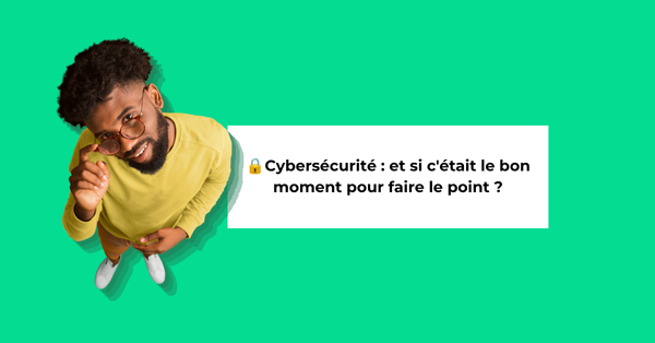 Bannière - Cyberséurité .png