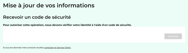 Capture d’écran 2026-10-22 à 11.32.18.png Capture d’écran 2026-10-22 à 11.32.18.png