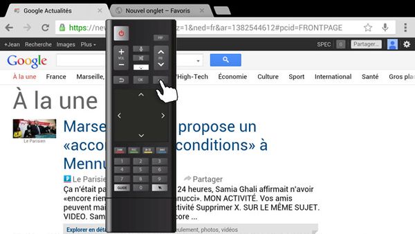 internet-historique-tv-decodeur-google-3.jpg