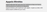 dom.PNG