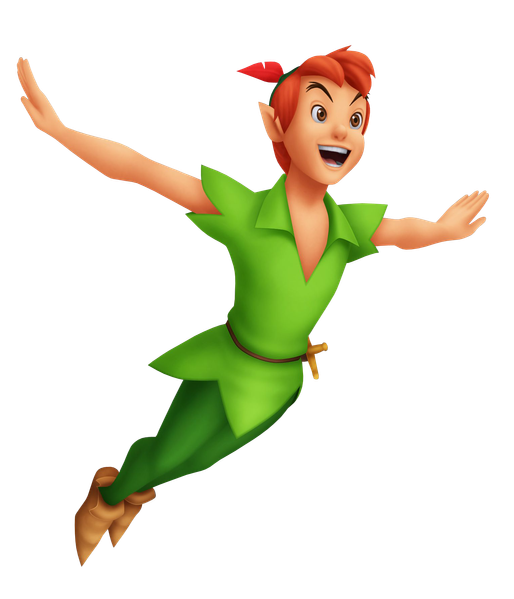 Disney-Peter-Pan-Costumes-For-Men.png