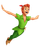Disney-Peter-Pan-Costumes-For-Men.png