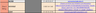 editeurs contenu 2.PNG