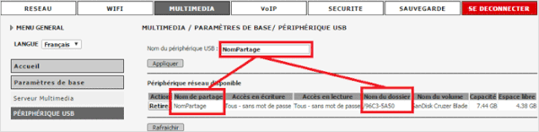 ass-modem-red-fibre-partage-multimedia-2.gif