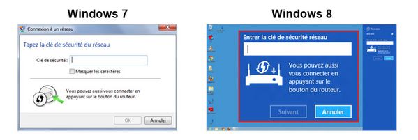 connexion-wifi-wps-sfr-5 (1).jpg