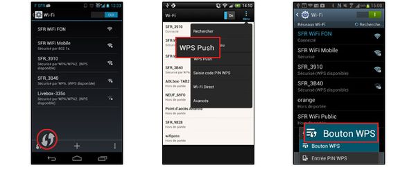 connexion-wifi-wps-sfr-6 (1).jpg