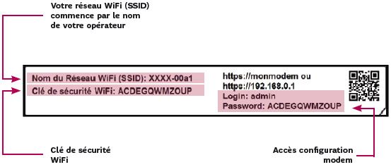 ass-install-modem-thd-wifi-ac-3b (1).jpg