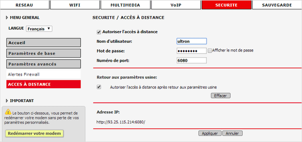 ass-ihm-acces-distance-red-fibre.png