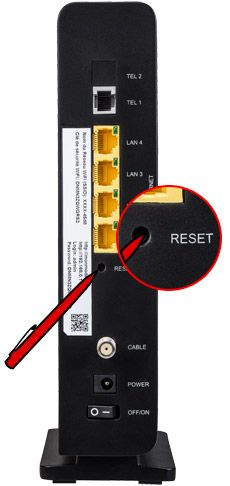 ass-reset-usine-modem-thd-wifi-ac.jpg