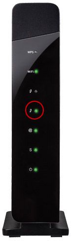 ass-led-tel1-ok-modem-thd-wifi-ac.jpg