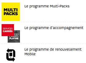 statuts SFR silver gold platine.PNG