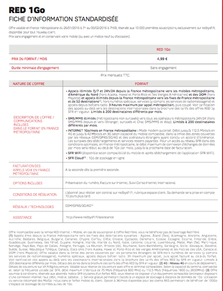 Capture d’écran 2017-01-24 à 19.28.52.png