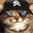 ChatSouris_pirate_200c.gif