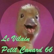 saturnin vpc  180 x 180.jpg