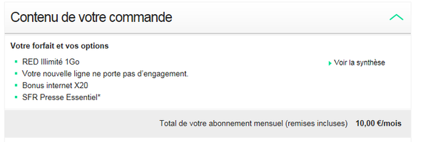 synthése de commande.PNG