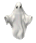 Fantome.gif