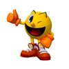 Pac-Man_Party's_Pacman_(W._Wink).jpg