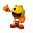 Pac-Man_Party's_Pacman_(W._Wink).jpg
