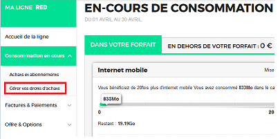 gérer droits d'acces.PNG