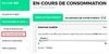 gérer droits d'acces.PNG