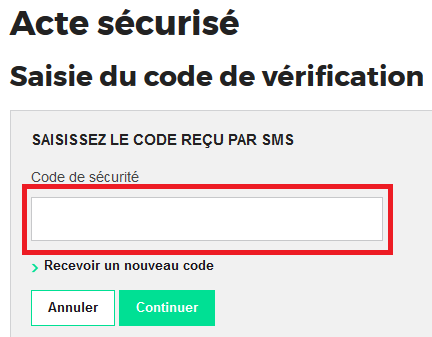 Saisie du code de verification.PNG